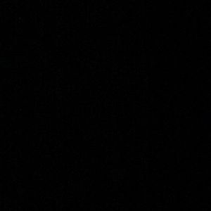 Meet your Posher, Gabriela